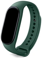 Devia RS159842 delux sport, sötétzöld kép