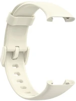Devia RS159884 delux sport, fehér kép