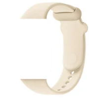 Devia RS159885 delux sport, bézs kép