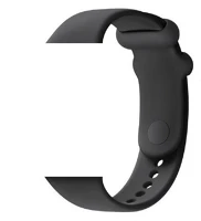 Devia RS159886 delux sport, fekete kép