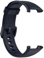 Devia RS159887 delux sport, fekete kép