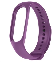 Devia RS159889 delux sport, lila kép