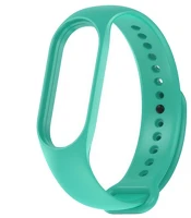 Devia RS159890 delux sport, menta kép