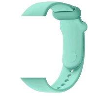 Devia RS159891 delux sport, menta kép