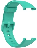 Devia RS159892 delux sport, menta kép