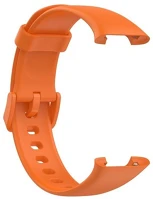 Devia RS159893 delux sport, narancssárga kép