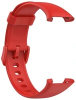 Devia RS159896 delux sport, piros kép