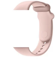 Devia RS159897 delux sport, rózsaszín kép