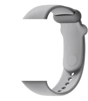 Devia RS159900 delux sport, szürke kép