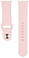 Devia RS165921 delux sport, rózsaszín kép