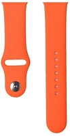 Devia RS165923 delux sport, narancssárga kép