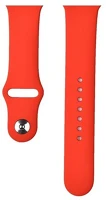 Devia RS165924 delux sport, piros kép
