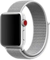Devia RS165927 Apple watch 4-6, se, se (2022) (42 / 44 mm) / watch 7-9 (45 mm) / watch 10 kép