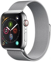Devia RS165929 Apple watch 4-6, se, se (2022) (42 / 44 mm) / watch 7-9 (45 mm) / watch 10 kép
