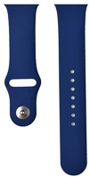 Devia RS168160 delux sport, sötétkék kép