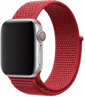 Devia RS168161 Apple watch 4-6, se, se (2022) (42 / 44 mm) / watch 7-9 (45 mm) / watch 10 kép