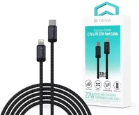 Devia ST108059 Töltőkábel kép