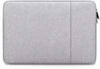 Devia ST348488 univerzális védőtok macbook pro 15.4/16.2 készülékekhez - devia justyle kép