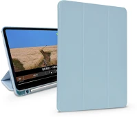 Devia ST378874 Apple ipad air 4 (2020)/ipad air 5 (2022) 10.9/ipad pro 11 (2022) tablet tok kép