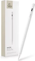 Devia TP711408 protect digital magnetic stylus pen aktív toll rajzhoz, jegyzethez - apple kép