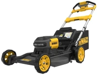 Dewalt 54V XR Fűnyíró, önjáró 54v xr, kép