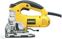 <span itemprop='brand'>Dewalt</span> <span itemprop='sku'>dw331k-qs dekopírfűrész</span>