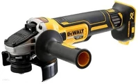 Dewalt DCG405N-XJ Sarokcsiszoló kép