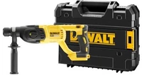 Dewalt DCH133NT-XJ Fúrókalapács +koffer kép