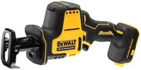 Dewalt DCS369N-XJ Orrfűrész, 18v, xr, li-ion, kefe és töltő nélküli kép
