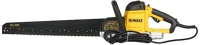 Dewalt DWE397-QS Alligator fűrész, 1700w, 450mm, poroton téglákhoz kép