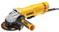 Dewalt DWE4233-QS Sarokcsiszoló kép