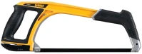 Dewalt DWHT0-20547 Fémfűrész, 5 in 1 kép