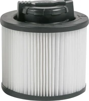 Dewalt DXVC4001 Porszívó filter kép