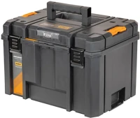Dewalt TSTAK, 3 IN 1 Tárolórendszer, mclaren, tstak, 3 in 1 kép