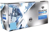Diamond 1T02R9ANL1FUDI Tk5220y yellow utángyártott toner kép