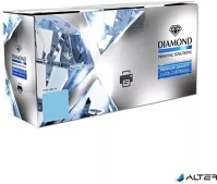 Diamond CF230XFUDI Cf230x utángyártott black toner kép
