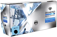 Diamond CRG-719 2,1K Toner utángyártott  crg-719 2,1k kép