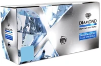Diamond HPCE285AFUDI Utángyártott hp ce285a toner (new build) fekete kép