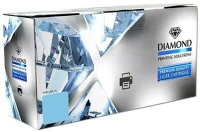 Diamond HPCE400XFUDI Ton rebuilt hp  ce400x 10,5k kép