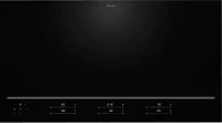 Diamond KM 8895 FL Km 8895 fl  msense 936 mm   indukciós főzőlap kép