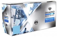Diamond MLT-D111L Mlt-d111l utángyártott black toner kép