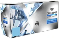 Diamond MLTD1052L Nyomtató festékkazetta (samsung  kompatibillis) (utángyártott) kép
