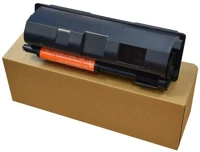 Diamond TK3190 25K FU KYOCERA Utángyártott toner kép