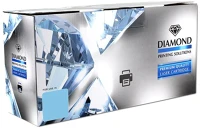 Diamond W2031A NO.415A Toner utángyártott  w2031a no.415a (hp) kék chip nélkül 2,1k kép