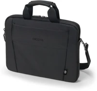 Dicota 12.5"; Eco slim case base notebook táska 31,8 cm (12.5