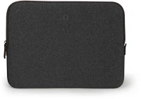 Dicota 12&QUOT; Laptop sleeve urban 12