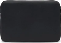 Dicota 16-17,3&QUOT Perfect skin 16-17,3