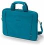 Dicota D31307-RPET Laptop case slim eco base 13-14.1