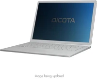 Dicota 3/4 15" 2-way for microsoft surface laptop 3/4 15