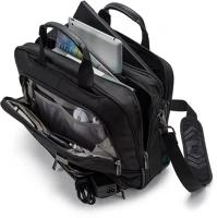 Dicota BVC2-D30842 Top traveller pro 12 - 14.1 notebook táska kép